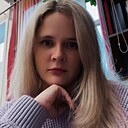 Мария, 37 лет