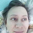 Малефисент, 49 лет