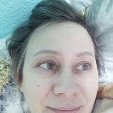 Фотография девушки Малефисент, 49 лет из г. Люберцы