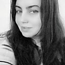 Тамила, 43 года
