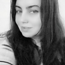 Фотография девушки Тамила, 43 года из г. Грозный
