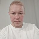 Юлия, 39 лет