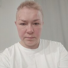 Фотография девушки Юлия, 39 лет из г. Ковров