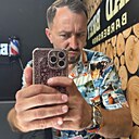 Илья, 41 год