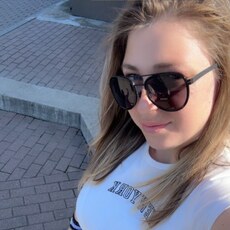 Фотография девушки Настасья, 34 года из г. Находка