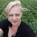 Aleksandra, 41 год