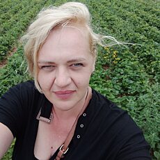 Фотография девушки Aleksandra, 41 год из г. Сохачев