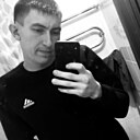 Сергей, 28 лет