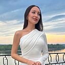 Настя, 30 лет