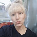 Ангел, 46 лет