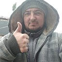 Витек, 38 лет
