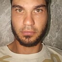 Mihai, 30 лет