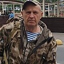 Иван, 64 года