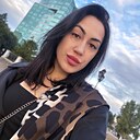 Кристина, 31 год