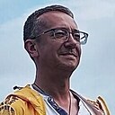 Николай, 41 год