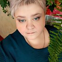 Наталия, 47 лет