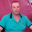 Саша, 47 лет