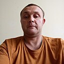 Сергей, 38 лет