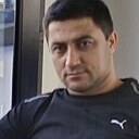Аслан, 40 лет