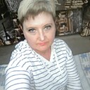 Светлана, 57 лет