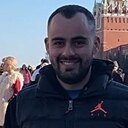Тамерлан, 25 лет