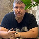 Ведун, 48 лет