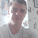 Павел, 38 лет