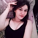 Diana, 24 года