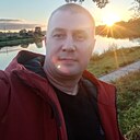 Александр, 30 лет