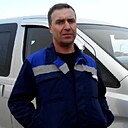 Павел, 55 лет