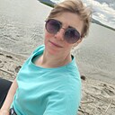 Ирина, 49 лет