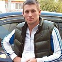 Андрей, 45 лет