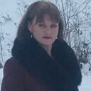 Елена, 37 лет