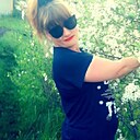 Елена, 37 лет