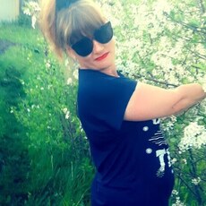 Фотография девушки Елена, 37 лет из г. Лиски