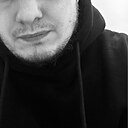 Tamerlan, 31 год