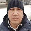 Ильнар, 46 лет