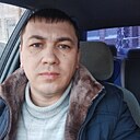 Ильнар, 46 лет