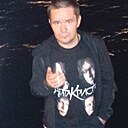 Олег, 35 лет