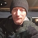 Олег, 46 лет