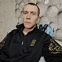 Евгений, 35 лет