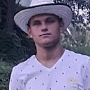 Андрей, 22 года