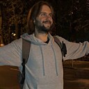 Alex, 28 лет