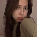Полина, 18 лет