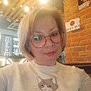 Алёна, 43 года