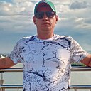 Павел, 35 лет