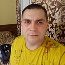 Руслан, 28 лет