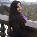 Анна, 37 лет