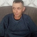 Александр, 48 лет
