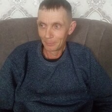 Фотография мужчины Александр, 48 лет из г. Заринск